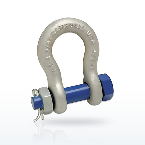 Anchor Shackles
