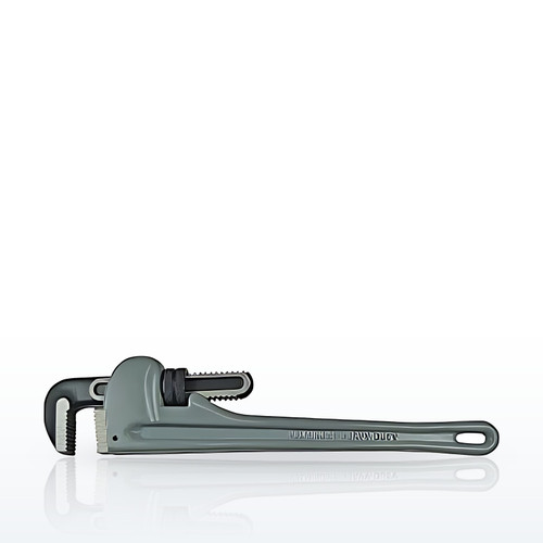 Anchor Brand 016 Aluminum Pipe Wrenches