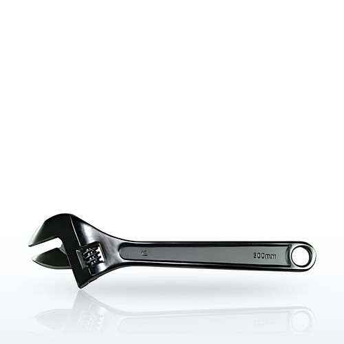 Anchor Brand 010 Adjustable Wrenches