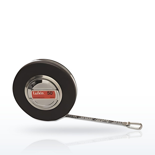 Anchor® Measuring Tapes