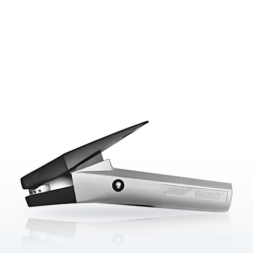 Arcair 61082008 Arc Gouging Torches & Cables, Angle-Arc Gouging Torch