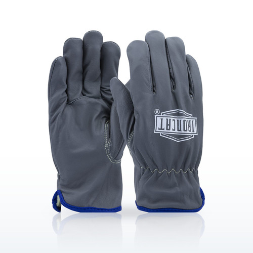Ironcat IC993KOA Welding Gloves, ANSI A4