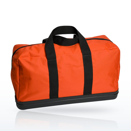 PIP 9400-52599 Arc Flash Accessories, ARC Kit Apparel Bag
