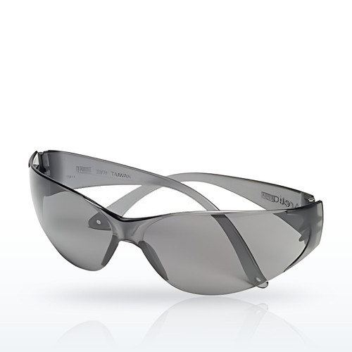 Arctic Protective Eyewear