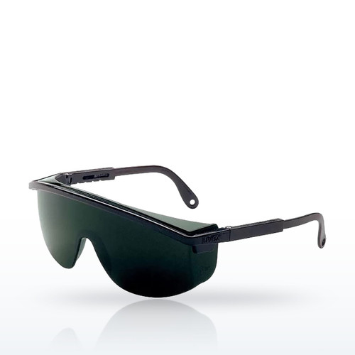 Astrospec 3000 Safety Glasses