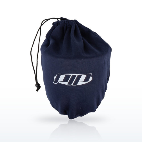 PIP 9400-52508 Arc Flash Accessories, Arc Shield Storage Bag