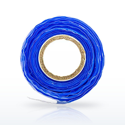 Safewaze SW423 Tool Attachments, 1 Blue Tool Tape