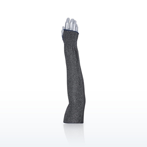 ATA Technology HPPE Blend 13G Seamless Knit Sleeve with Thumb Hole