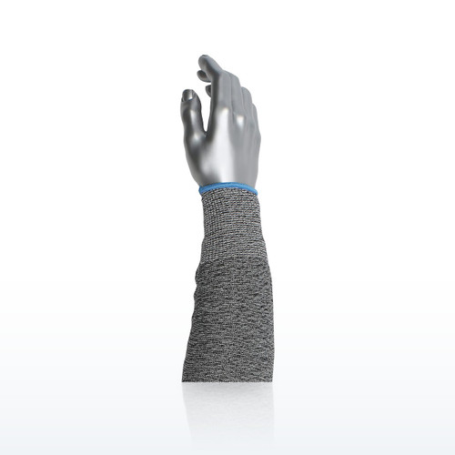 ATA®/ HPPE Blended Sleeve, 20-S13ATA/PE5