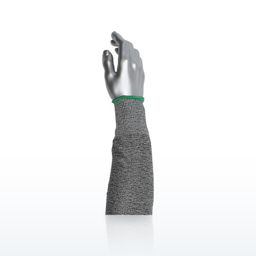 ATA®/ HPPE Blended Sleeve, 20-S13ATA/PE6
