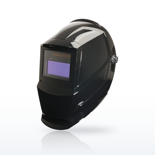 Auto-Darkening Welding Helmet, HW100