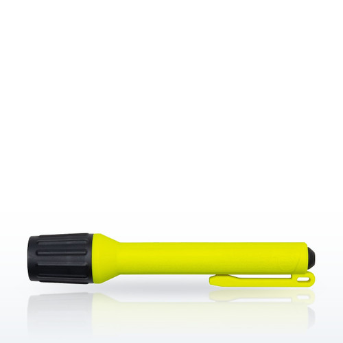 PIP 9400-FL Arc Flash Accessories, Arc rated Flashlight, ATPV 65cal/cm2