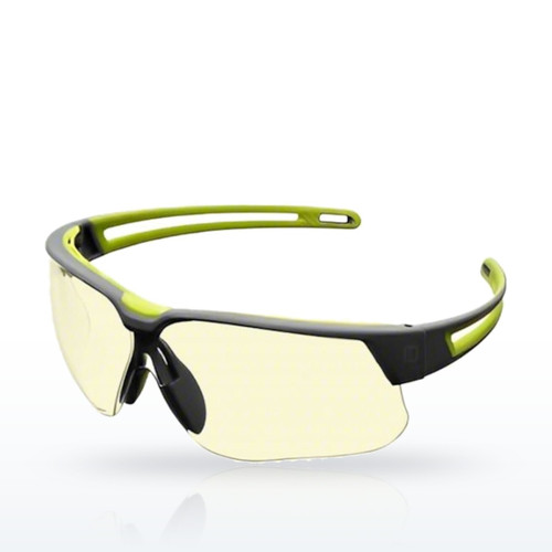 Avatar™ Plus Semi-Rimless Safety Glasses