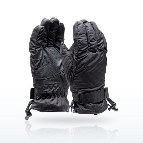 Arctic TS™ Insulated Uniform Glove with Ripstop Nylon Shell - AR-001-TS