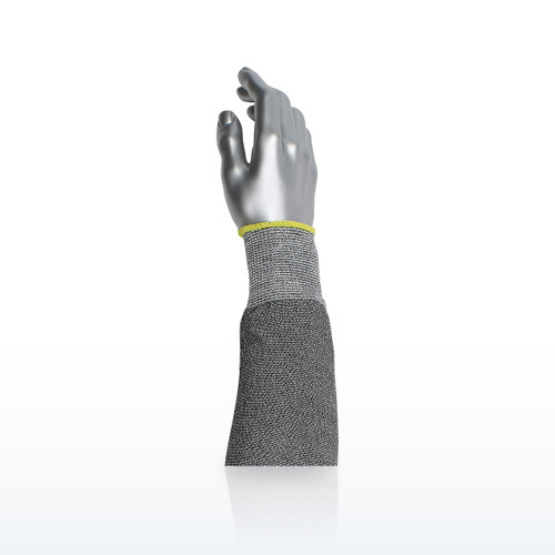 ATA®/ HPPE Blended Sleeve, 20-S13ATA/PE4