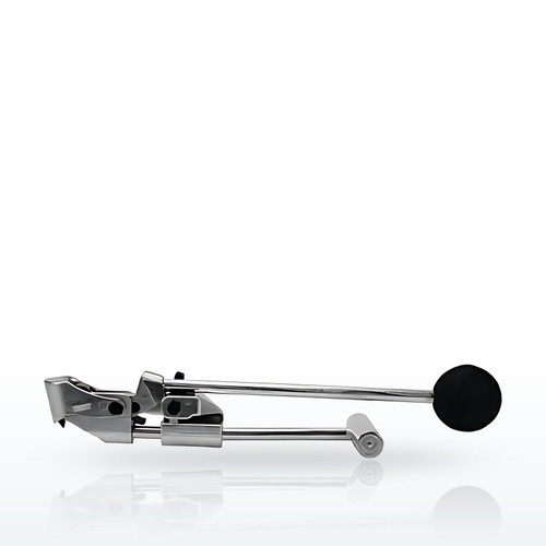 Dixon Valve F100 Strap Tensioners & Adaptors, Band Clamp Tool