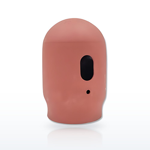 Best Welds Cylinder Caps