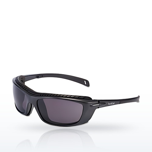 Baxter Series Safety Glasses