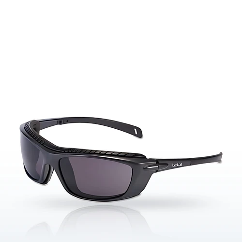 Bolle Safety 4027 Baxter Series Safety Glasses