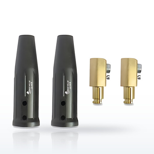 Best Welds Cable Connectors & Lugs