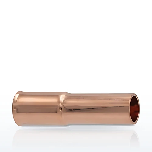 Best Welds 2262 MIG Gun Nozzle, 5/8 in Bore, Tweco Style 22
