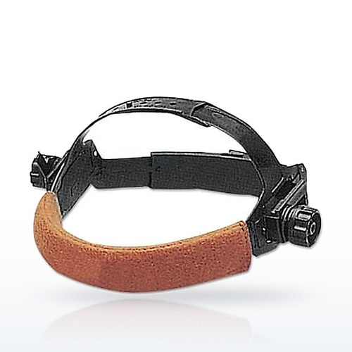 Best Welds SB3 Head Protection Accessories, Headgear Sweatbands