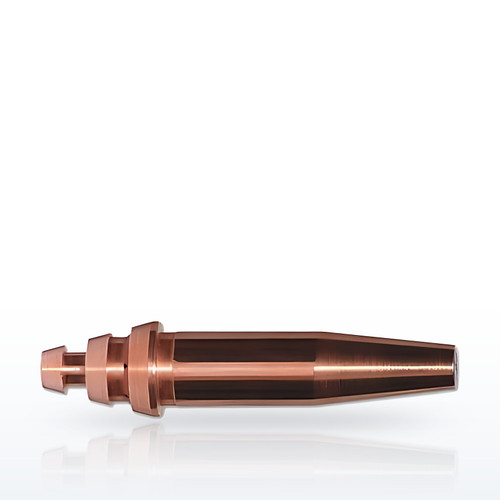 Best Welds 1442 Tips & Nozzles, Airco/Concoa Style 1-Pc Acetylene Cutting Tip