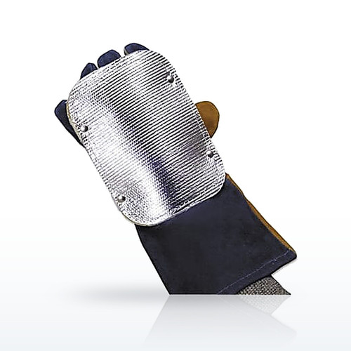 Best Welds BACKHAND Hand & Body Warmers, Back Hand Pads