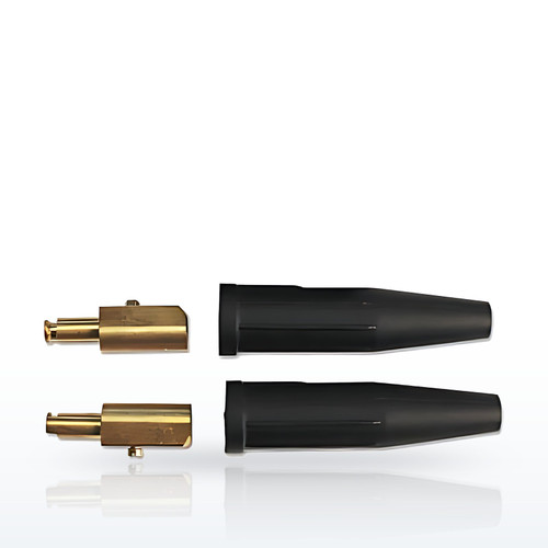 Best Welds Cable Connectors
