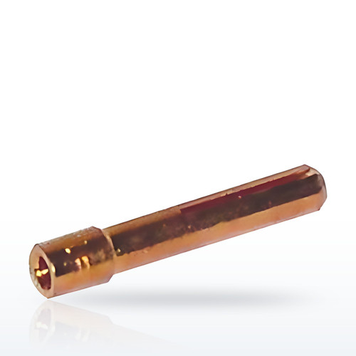 Best Welds Collets