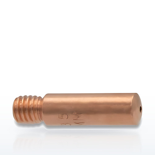 Best Welds MIG Contact Tips