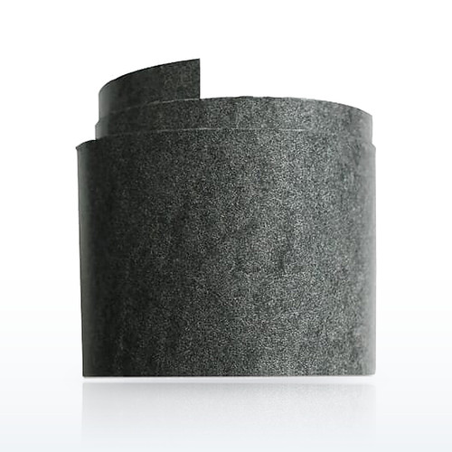 Best Welds Rap-Around Pipe Template, Small, 2-1/2 in W x 2 ft L