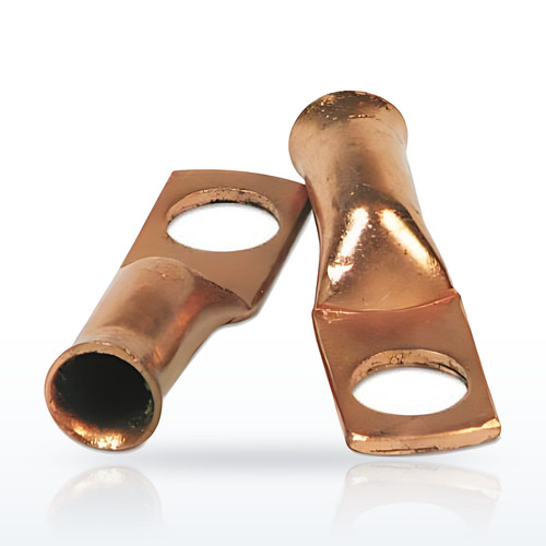 Best Welds L12 Cable Connectors & Lugs, Solder On Lug