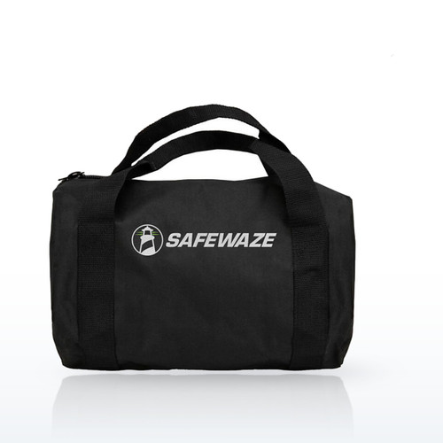 Safewaze FS8125 Accessories, 13 Duffle Bag