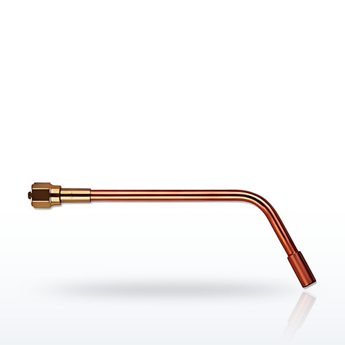 Best Welds MFA16 Victor Style Acetylene/Propylene Nozzle, Heating Tip, MFA-1