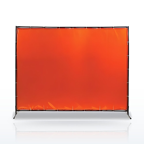 Best Welds Welding Blankets, Curtains, & Rolls, Welding Curtains