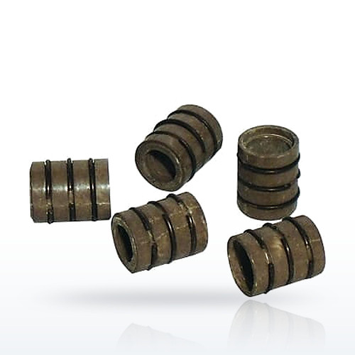 Best Welds 32 Mig Insulators & Diffusers, Slide on Nozzle, 250 A