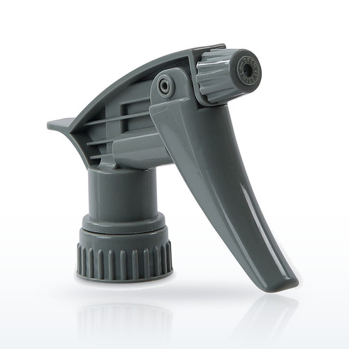 Boardwalk BWK72109 Cleaning Products, Chemical-Resistant Trigger Sprayer 320CR
