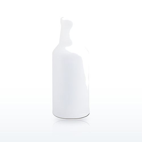 Boardwalk 00016 Cleaning Products, Handi-Hold Spray Bottle, 16 oz
