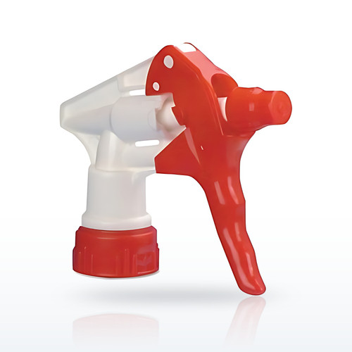 Boardwalk Trigger Sprayer 250