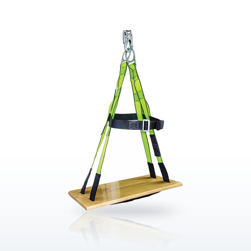 Bosun Seat