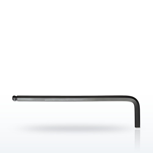 Bondhus® Balldriver® L-Wrench Keys