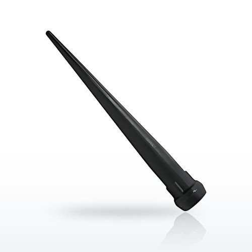 Klein Tools 325 Broad-Head Bull Pins