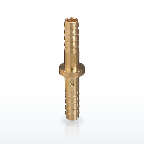 Brass Hose Splicers