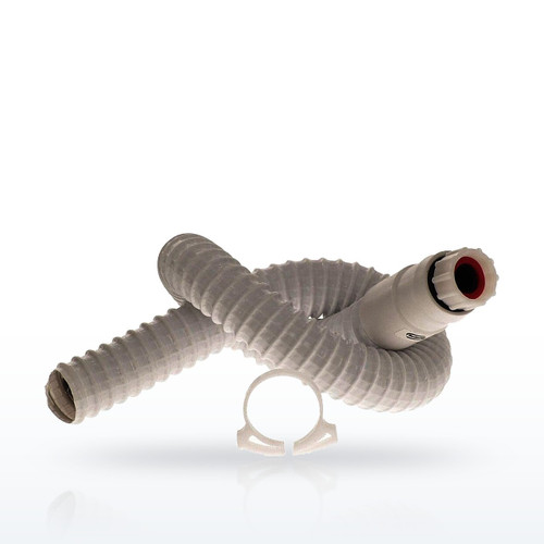 Bullard 20BT Continuous Flow Replacement Breathing Tube
