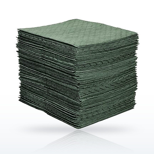 Brady® MRO Plus® Absorbents