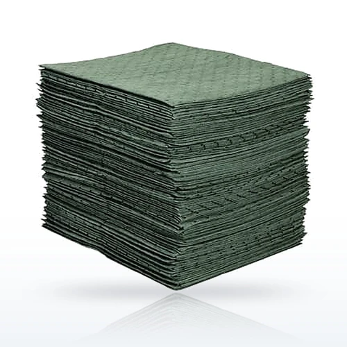 Brady SPC Sorbents, MRO Plus Absorbents