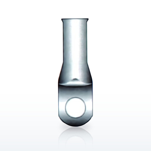 Lenco Cable Connectors & Lugs, Cable Lugs