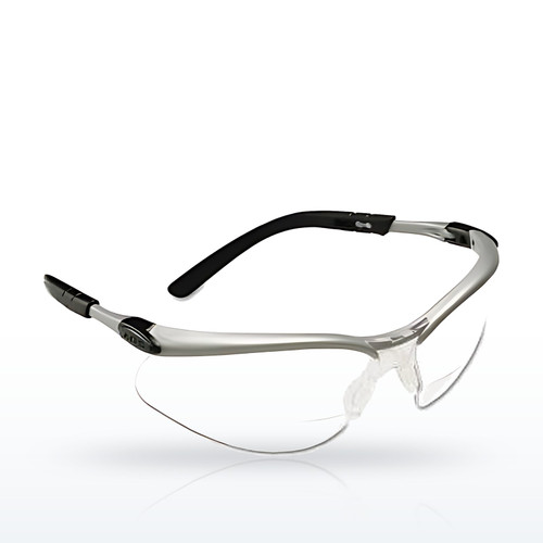 3M Safety Glasses, BX Safety Eyewear