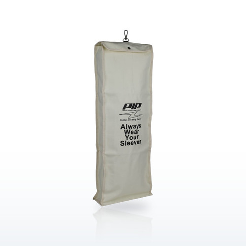 PIP 148-6030 Electrical Safety Accessories, Canvas bag for 30-inch Rubber